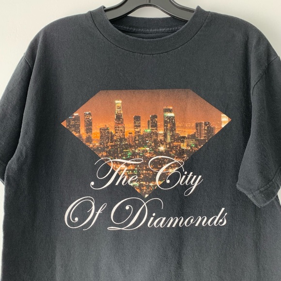 Meet your Posher, Marcus - Picture 1 of 5